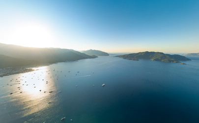 Similar image 22446069