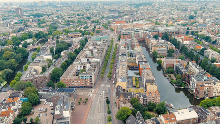 Similar image 22446070