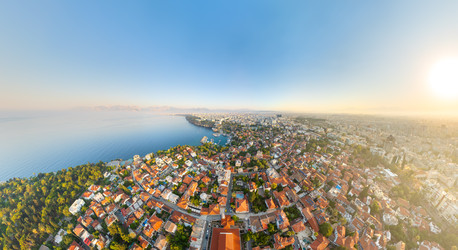 Similar image 22446071