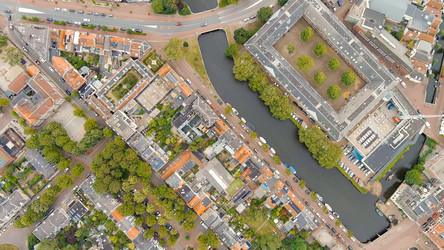 Similar image 22446072