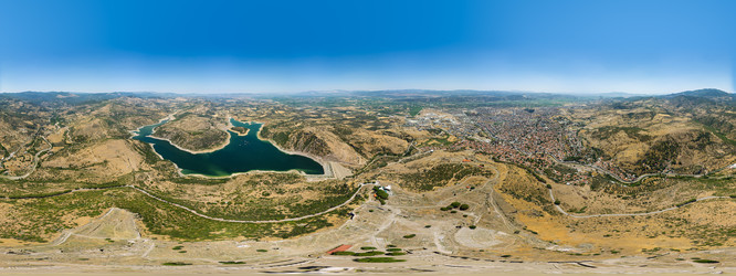 Similar image 22446074