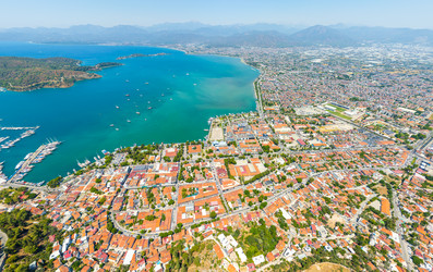 Similar image 22446075