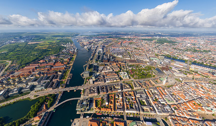 Similar image 22446076