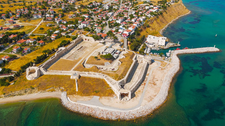 Similar image 22446077