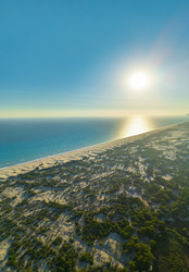 Similar image 22446078