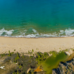 Similar image 22446079