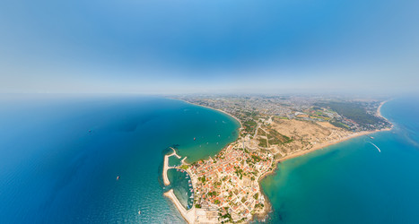 Similar image 22446081