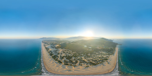 Similar image 22446082