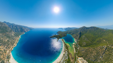 Similar image 22446083