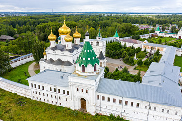 Similar image 22446085