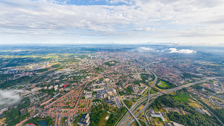 Similar image 22446086