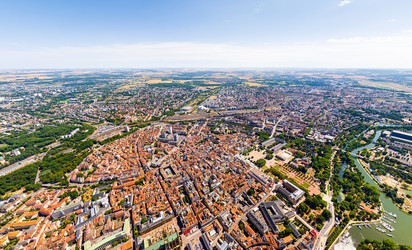 Similar image 22446087