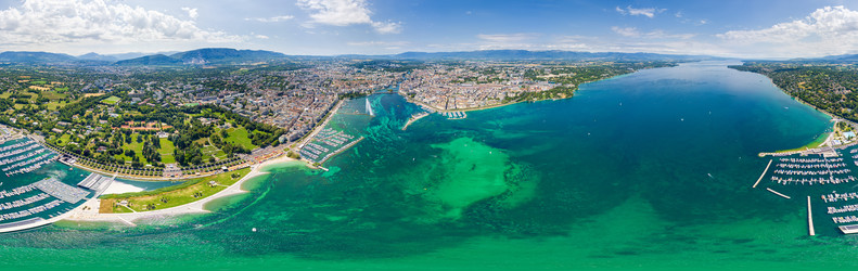 Similar image 22446088