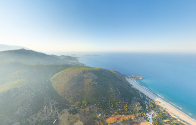 Similar image 22446090