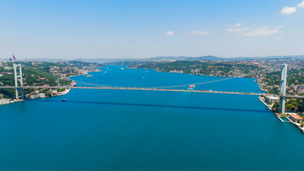 Similar image 22446091