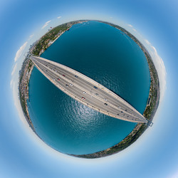 Similar image 22446092