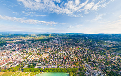 Similar image 22446093