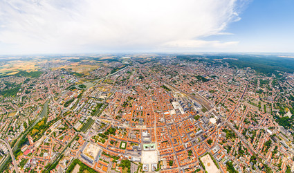 Similar image 22446095