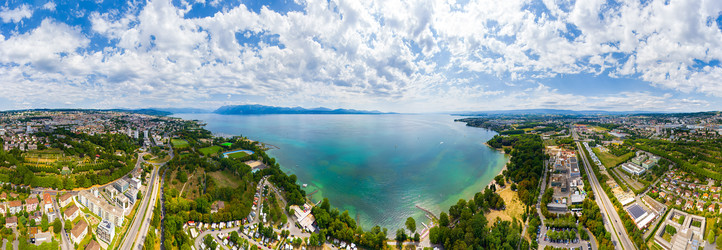 Similar image 22446096