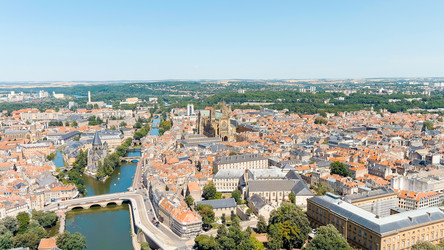 Similar image 22446097