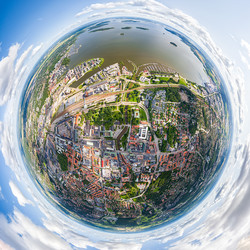 Similar image 22446098