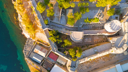 Similar image 22446099