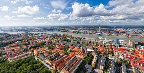 Similar image 22446100