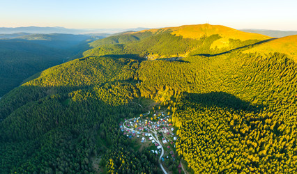 Similar image 22446101