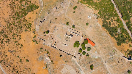 Similar image 22446103