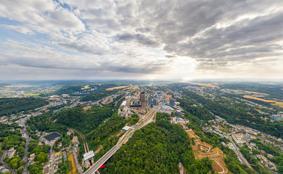 Similar image 22446104