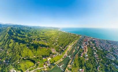 Similar image 22446105