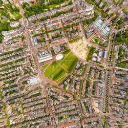 Similar image 22446106