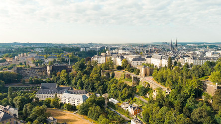 Similar image 22446107