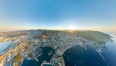 Similar image 22446108