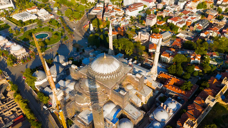 Similar image 22446109