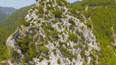 Similar image 22446110