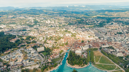 Similar image 22446112