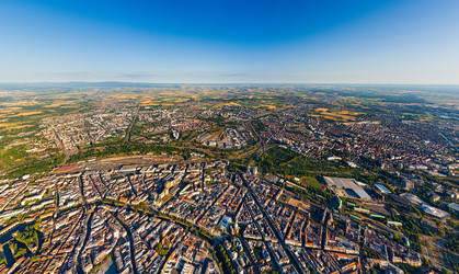 Similar image 22446113