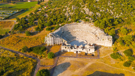 Similar image 22446114