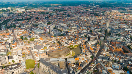 Similar image 22446115