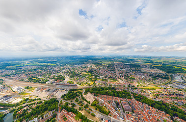 Similar image 22446116