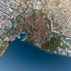 Similar image 22446117