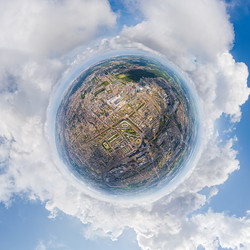 Similar image 22446118