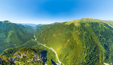 Similar image 22446119