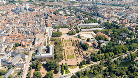 Similar image 22446120