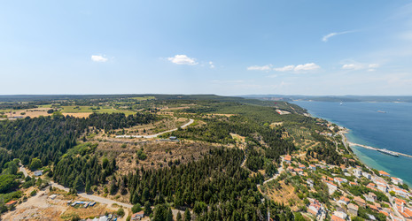 Similar image 22446121