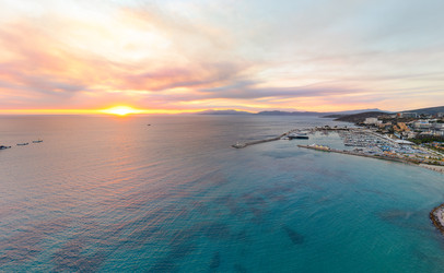 Similar image 22446122