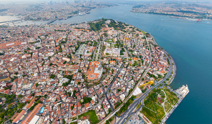 Similar image 22446124