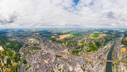 Similar image 22446125