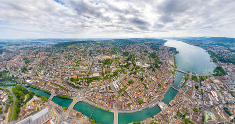 Similar image 22446128